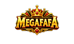 akun pro hongkong situs slot